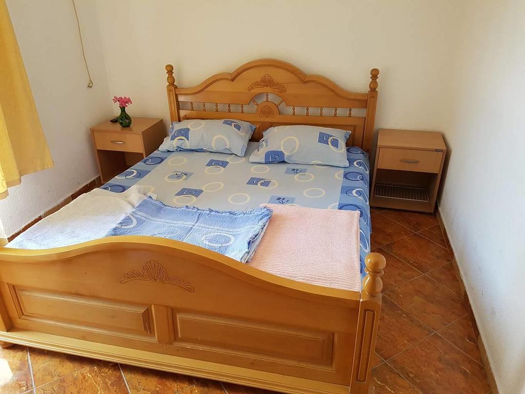 Guesthouse Berlin Bar Luaran gambar