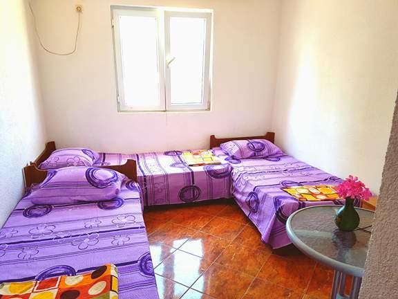 Guesthouse Berlin Bar Luaran gambar